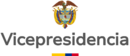 Vicepresidencia de Colombia (2023).svg