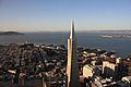 View from 555 California Street in San Francisco - panoramio (4)