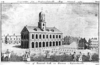 View of Faneuil-Hall in Boston, Massachusetts, March 1789.jpg