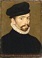 VilleroyNicolas
