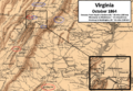 Virginia October 1864 big picture V2
