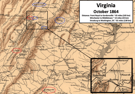 Virginia October 1864 big picture V2