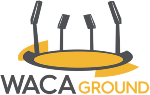 WACA Ground logo.png