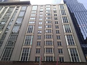 W 57th St Nov 2020 109