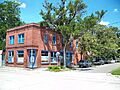 Waldo Hist Dist bldg01a