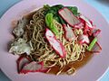 WantonMee