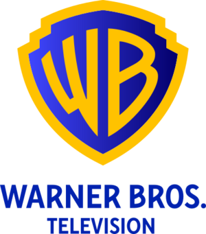 Warner Bros. Television 2023
