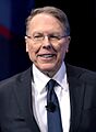 Wayne LaPierre by Gage Skidmore 5 (cropped)