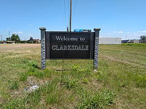 Welcome To Clarksdale sign.jpg