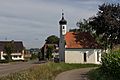 Wengenhausen, die katholische Marienkapelle DmD-7-79-177-17 foto12 2016-08-04 09.58