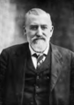 William H. Packwood