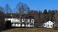 Williams Farm, Rhinebeck, NY