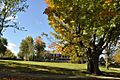 WiltonNH OliverWhitingHouse