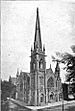 Woodward Avenue Baptist Church 1899.jpg