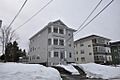 WorcesterMA SwanLarsonThreeDecker