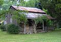Wv-brickeyhouse3