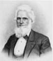 Wyman Spooner