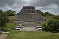 Xunantunich Belize 1 19