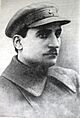 Наркомвоенмор Азербайджанской ССР А. Г. Караев.jpg