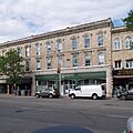 129 Wyndham Guelph