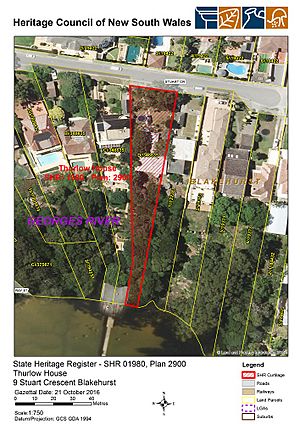 1980 - Thurlow House - SHR Plan No 2900 (5062749b100).jpg