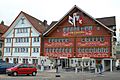 2008-05-21 Appenzell (Ort) 5575