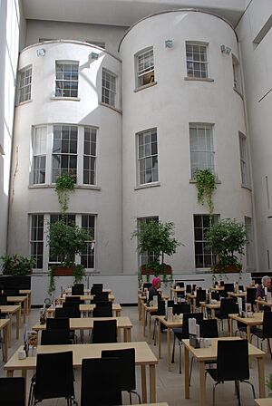 20130810 dublin025