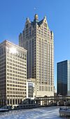 20131228 01 Milwaukee, Wisconsin (15396438882) (cropped).jpg
