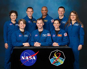 2013 class of NASA astronauts.jpg