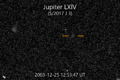 2017 J 3 CFHT 2003-12-25 annotated
