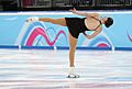 2020-01-11 Women's Single Figure Skating Short Program (2020 Winter Youth Olympics) by Sandro Halank–018