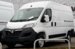 2021 Vauxhall Movano Edition 2.2 (Front).png