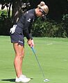 2022 Dana Open LPGA Tournament - Charley Hull (52769183524) (cropped)