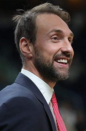 2023-10-27 ALBA Berlin gegen Pallacanestro Olimpia Milano (EuroLeague 2023-24) by Sandro Halank–031.jpg