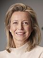 220107Kajsa Ollongren44 (cropped)
