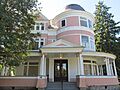 444 Glen Street, Glens Falls NY