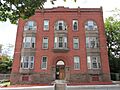 49-51 Spring Street, Hartford CT