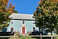 664 Foothill Road, Bridgewater, NJ