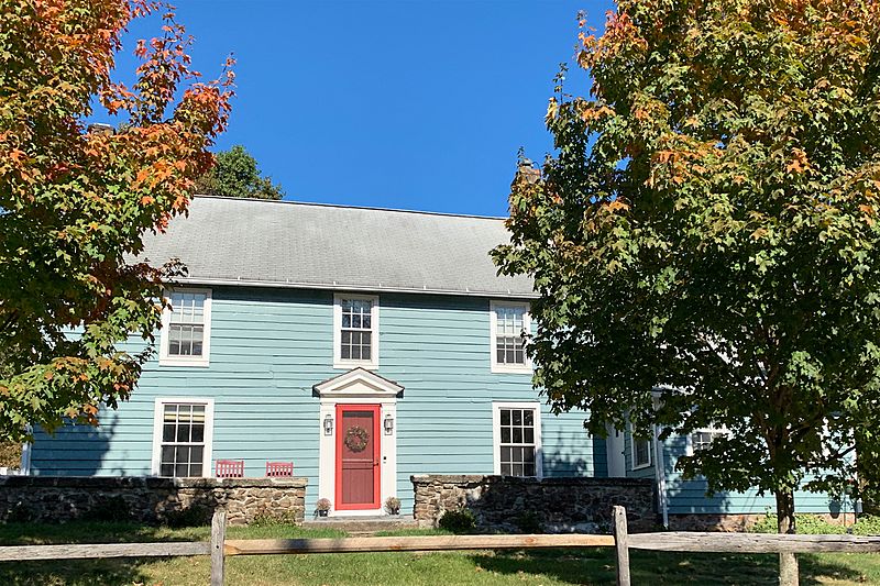 664 Foothill Road, Bridgewater, NJ