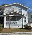 6 Parkwood - Jan 2013