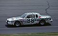 88RustyWallace1984