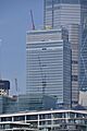 8 Bishopsgate 2023