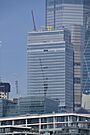 8 Bishopsgate 2023.jpg