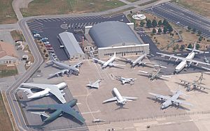 AMCMuseum Aerial.JPG