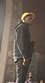 ASAP Nast 2013