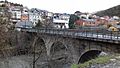 A Ponte de Domingos Flórez