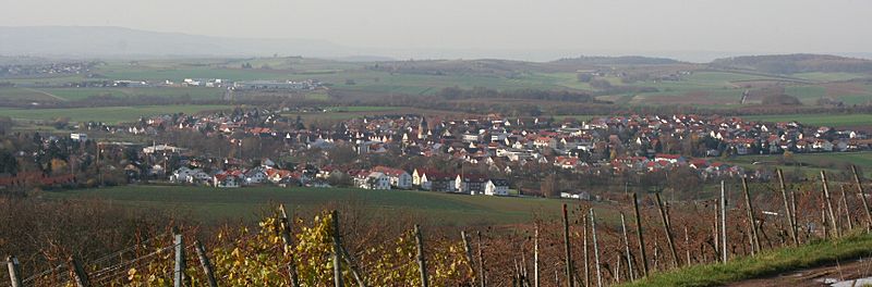 Abstatt 20061126