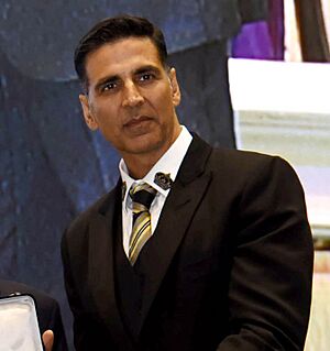 Akshay Kumar National Award for Padman (cropped).jpg