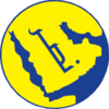 Al Nassr 1971