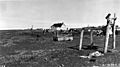 Alaska - Point Lay - NARA - 23942261